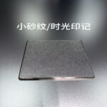 Stainless Steel Cabinets & Solid-Surface Countertops Custom Stainless Steel Cabinets & Solid-Surface Countertops